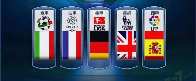 给予更多的 给予更多的