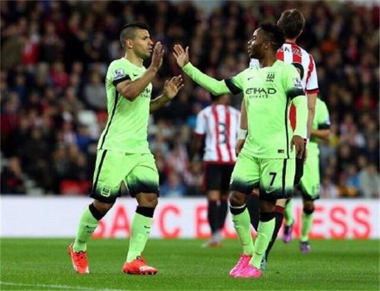 己在国际足 己在国际足