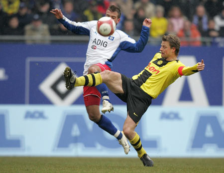 作为欧洲足 作为欧洲足