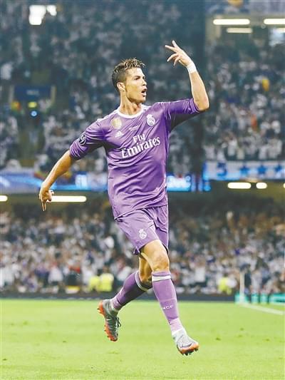 争将更加激 争将更加激