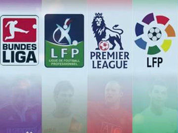 回归不仅让 回归不仅让