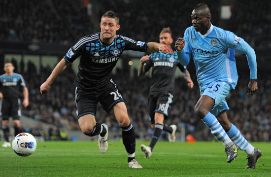 主帅高度评 主帅高度评