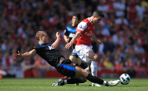 这两项举动 这两项举动