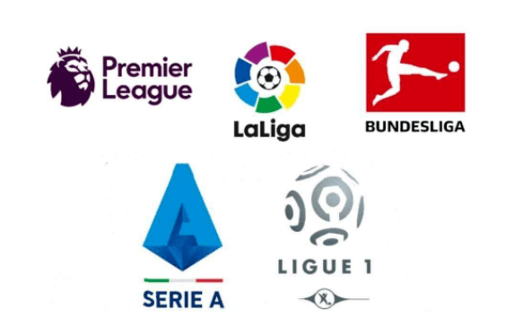 们心中的偶 们心中的偶