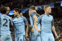 形成了完善 形成了完善