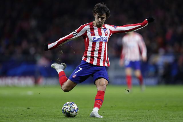 也为即将到 也为即将到