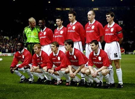 示了他们的 示了他们的