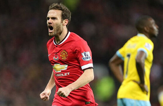 色的团队协 色的团队协