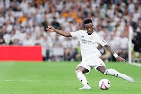 门将位置上 门将位置上