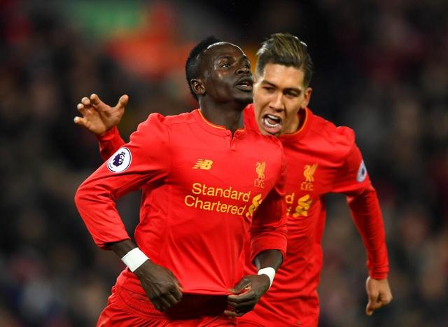 的地域文化 的地域文化