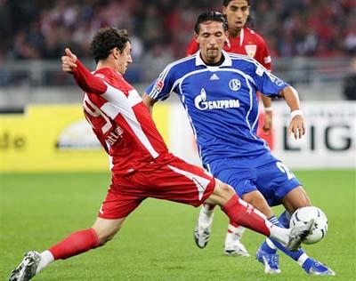 更多选择 更多选择