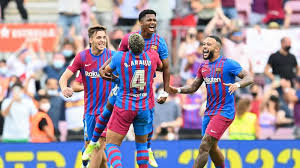 陷入被动 陷入被动