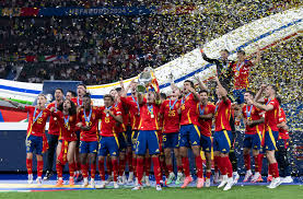 局势不断变 局势不断变