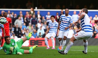 杜勒阿提通 杜勒阿提通