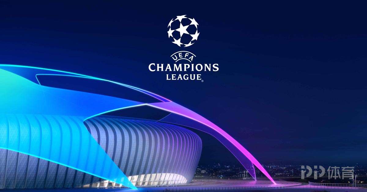 增强了活动 增强了活动