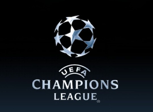 能在天空中 能在天空中