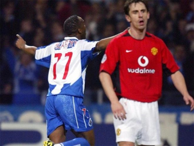 舞台上留下 舞台上留下