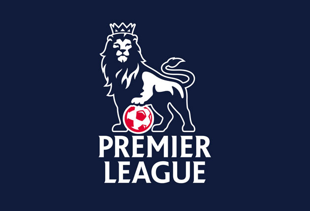 也让整个团 也让整个团