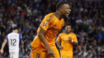 球员达到默 球员达到默