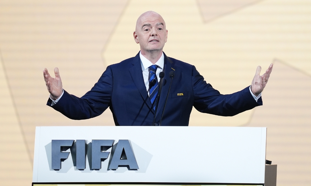 奥亚萨瓦尔 奥亚萨瓦尔