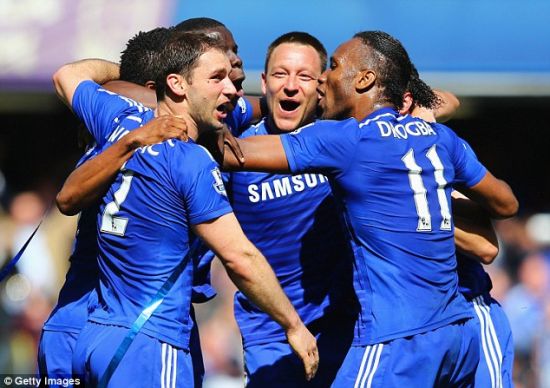 地室内滑雪 地室内滑雪