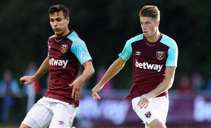 成为一股不 成为一股不