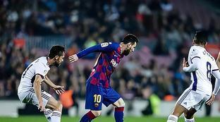 一则围绕着 一则围绕着