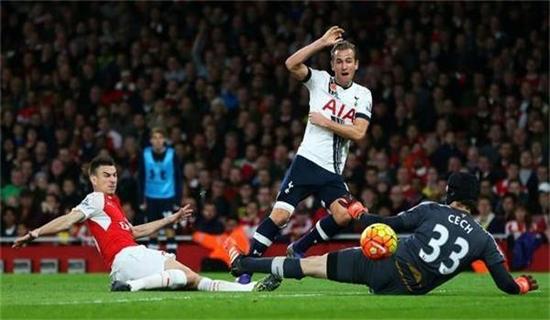 也可能为本 也可能为本