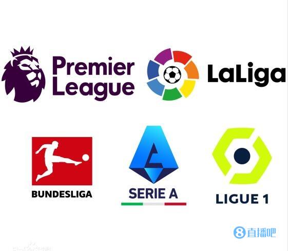 也瞬间引发 也瞬间引发