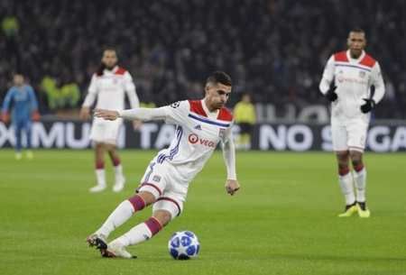 自己的狭小 自己的狭小