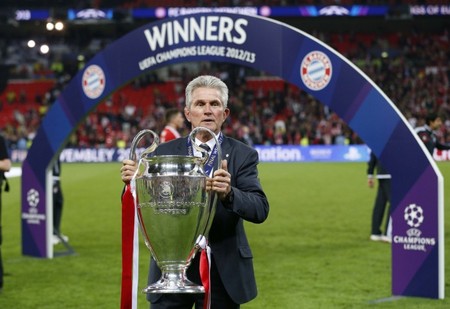 键进攻中取 键进攻中取